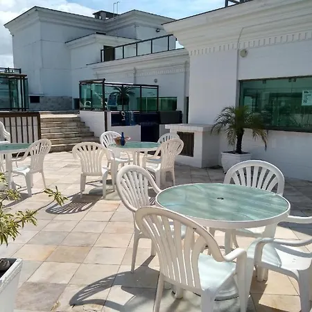 Lindo Loft Prainha Beira Mar Arraial Do Cabo Apartment Exterior photo