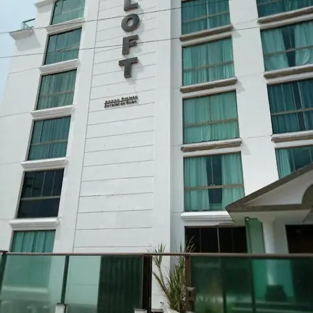Lindo Loft Prainha Beira Mar Arraial Do Cabo Apartment Exterior photo