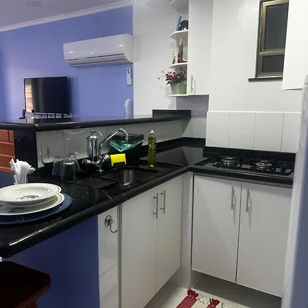 Lindo Loft Prainha Beira Mar Arraial Do Cabo Apartment Exterior photo