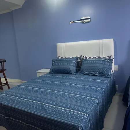 Lindo Loft Prainha Beira Mar Arraial Do Cabo Apartment Exterior photo