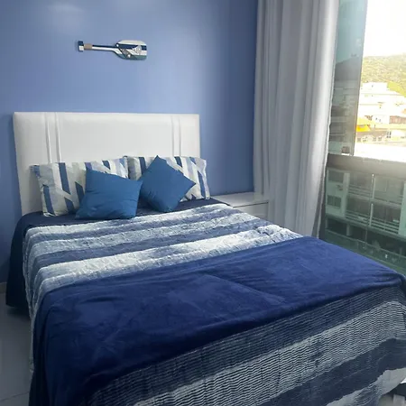 Lindo Loft Prainha Beira Mar Arraial Do Cabo Apartment Exterior photo