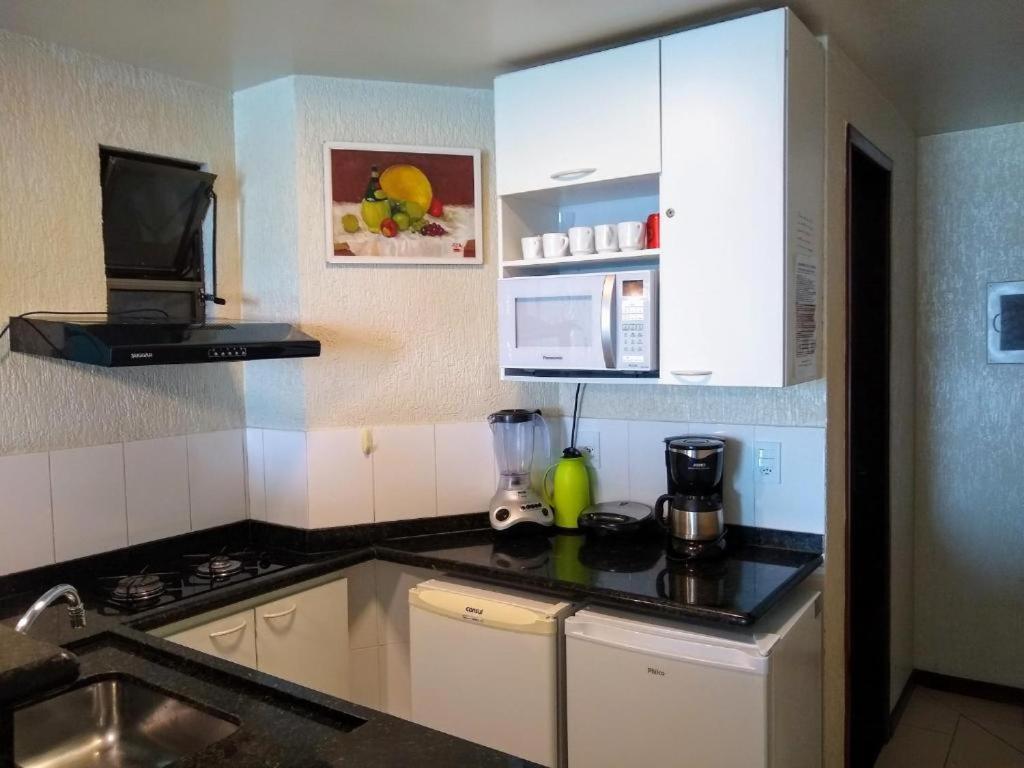 Lindo Loft Prainha Beira Mar * Arraial do Cabo