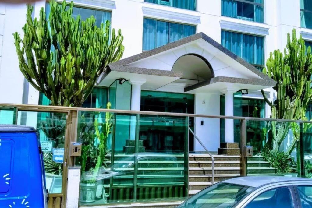 Lindo Loft Prainha Beira Mar